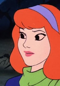 Scooby-Doo Where Are You? S01:E03 - Hassle in the Castle