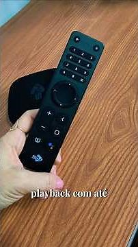 The best TV box of 2025! I compared them.