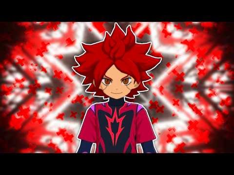 LA SITUACIÓN ACTUAL DE INAZUMA ELEVEN VICTORY ROAD