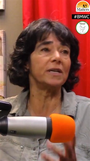 Have you watched our podcasts? Check out episode 1 and 2 - Baboons Matter: Conversations for the Future of our baboons. Episode 1 – The Ethics of Killing Baboons Should baboons be killed as a management tool? Assoc. Prof. Elisa Galgut, Ryno Engelbrecht (Baboon Management WC), and Jenni Trethowan (Baboon Matters) unpack the ethics and implications of proposals to cull or remove entire troops. https://www.youtube.com/watch?v=ZAPJCb0UuXE Episode 2 – Do the Guidelines Really Protect Baboons? How eff