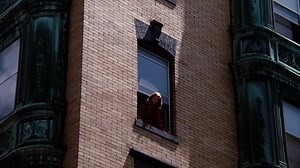 Altered.States.1980.TR.1080p