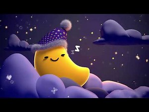 Mozart for Babies Intelligence Stimulation #119 Lullaby for Babies to go to Sleep, Baby Sleep Music
