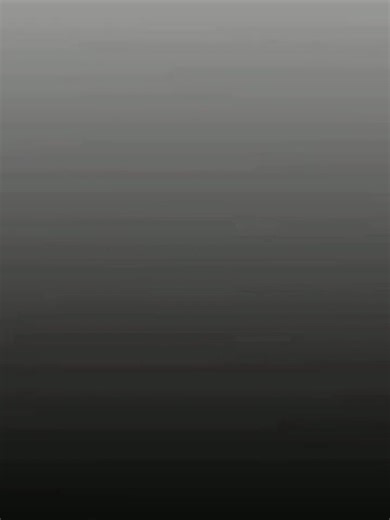 Pesona Alam Kota Bogor: Keindahan Jawa Barat