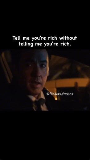 Flickers&Frames | 🎬👇🏻everything you need to know follow 👉🏻 @flickers.frames Movie: 2012 (2009) Genre: Action/Disaster/Sci-Fi Runtime: Approximately 158... | Instagram