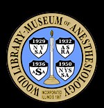 Living History Interviews