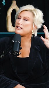 The device you choose to give your child should be safer. The Bark Phone is exactly that. | Bark - Parental Controls