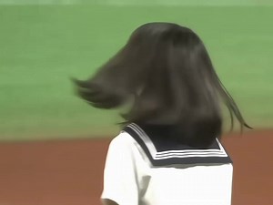 Kanna Hashimoto True Beauty Clips Edit Compilation