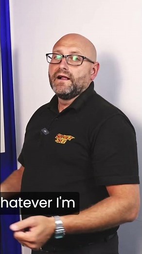 How to carry out a safe isolation test on your boiler