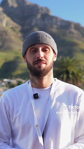 Phoenix Global: Transforming Careers and Lives