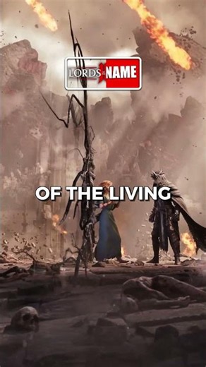 New 2-Player Souls-Like Game on PS5, PC (Steam) and Xbox Where You Can Travers Between Realms