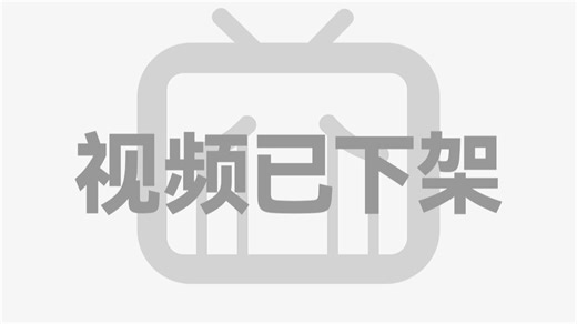【 2026 首发】最野AI动态漫教程！2026年新赛道！从零开始手把手教学ComfyUI 豆包 即梦 剪映，从分镜脚本 人物设计 生成视频 剪辑配音 一键生成