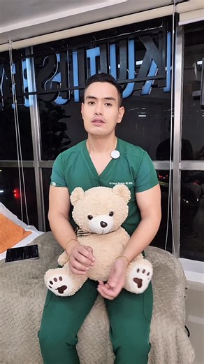 Kutis By Kei Clinic on Instagram: "Confused kung ano yung best treatment for your skin concern? If it’s KBK JuveLook Prime, KBK Rejuran Prime, or KBK Snow Prime — don’t worry, you’re not alone. ✨ ✅ KBK JuveLook Prime – best for improving texture + pores and helping acne scars look smoother over time (skin looks firmer too). ✅ KBK Rejuran Prime – for skin repair + hydration, great if your skin feels stressed, dull, or sensitized and you want that healthier “bounce.” ✅ KBK Snow Prime – for that br