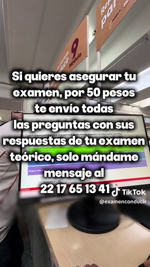 Licencia de Conducir en Puebla 2026: Todo lo que necesitas