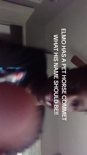 ELMO (@sus_elmo123sesamestreet)’s videos with money so big -