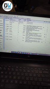 Tata bs6 phase 2 pickup problem SCR SYSTEM ELECTRICAL FAULT MINI VLOG 17 #BS6Engine #dieselworks #mohawk #scrsystemfault #scrsystemelectricalfault #scr #tata #tatabs6 #tatabs6 #tatabs6phase2 #starting #pickupproblem #bs6 | DIESEL WORKS