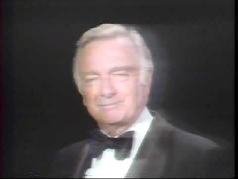 CBS On The Air 1978 - Finale 4.1.78