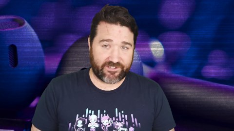 25 Illegal Gadgets That Will Get You Arrested