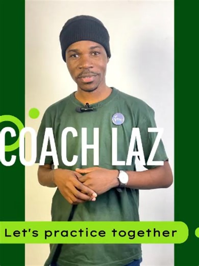 💡 “What’s your 20?” — tu connais cette expression ? 🚔 En anglais informel, “What’s your 20?” veut simplement dire : 👉 Where are you? / Quelle est ta position ? Cette expression vient du code radio de la police (10-20) utilisé pour demander la localisation de quelqu’un. 📍 Exemple : Hey bro, what’s your 20? ➡️ T’es où ? Une expression courte, naturelle et très utilisée dans certaines conversations informelles 😎 🎯 Apprends l’anglais tel qu’il est vraiment parlé ! 💬 Connaissais-tu cette expre
