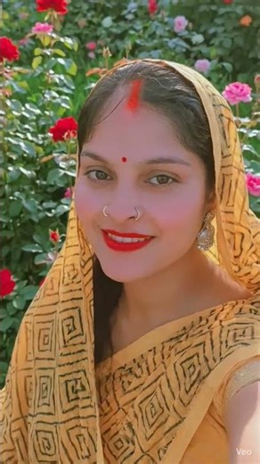 ########Aag chahat ki lg jayegi ####################bollywood