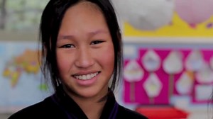 Ruskin Park Primary Homework Club In Collaboration With Melba College