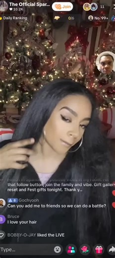 @The Official Sparkles World #versus Gochyooh #fypシ゚viral #tiktok