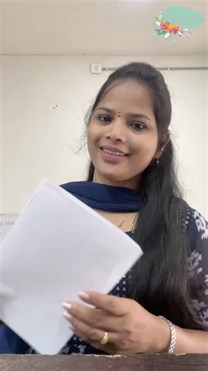 Bottle cap hair clip DIY👒 #diy#shorts#hairaccessories#youtubeshorts#lakshmikilarivlogs