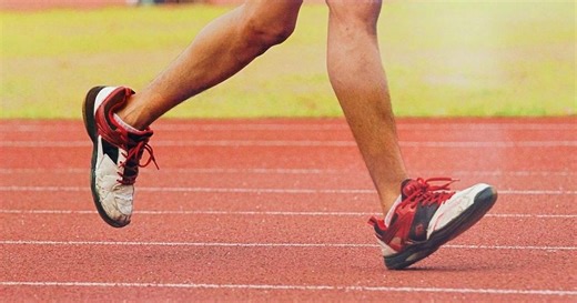 Here’s why fitness buffs recommend the Cooper test to check aerobic fitness