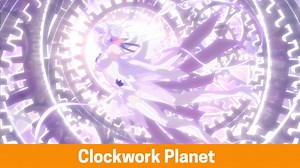 73K views · 1.1K reactions | Be careful who you point your weapons at! | Crunchyroll | Facebook