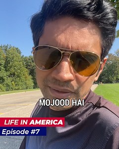 110K views · 2.6K reactions | When to file bankruptcy | Life In America Ep. 7 #lifeinamerica #america #immigration #greencard #usa #dollar #money | Aftab Borka | Facebook