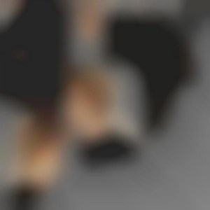 3D Art Fashion Shows