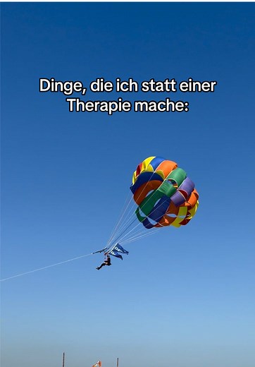 CHECK24: Cashback für deine Therapie-Ersparnisse