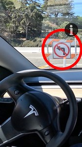 Last week, Santa Barbara–based CEO and founder of The Dawn Project, Dan O’Dowd, invited 'Independent' reporter Vince Grafton to go for a test drive that would rely on a Tesla self-driving car to take them around town. The test involved simple tasks like turning left, stopping at a road closure sign, making a legal U-turn, and not running over the mannequin of a small child trying to cross the street. The Tesla failed every test. The Dawn Project has sent video evidence of these proven failures t