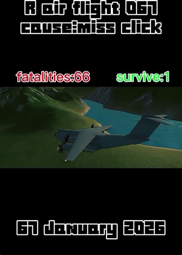 game:turboprop flight Audio:washing machine - heart