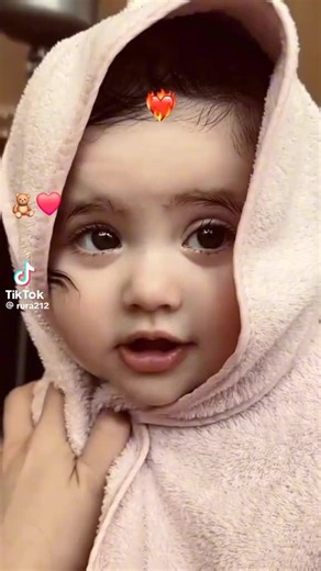 Kashif Kashif (@kashif.kashif4646)’s videos with original sound - Kashif Kashif