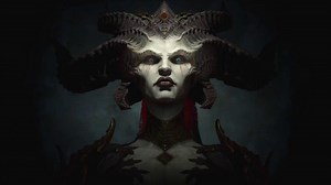 Diablo 4 a un nouveau réalisateur