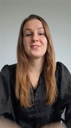 Speaksee on Instagram: "Sign language isn’t the same everywhere. Regional differences mean that one word can have multiple signs and that’s what makes it so interesting. Today, Dora shows one example for the word 'dog'. Do you know other words with multiple signs? Feel free to share them in the comments. 👋 #signlanguage #deafcommunity #inclusion #language #communication #speaksee"