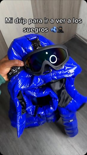 DRIP on Instagram: "Follow @inducedrip 👀 #influencedrip #drip #fashion #drippy #dripper #drippin #outfitstyle #stylish #stylegoals #stylefashion #dripordrown #driptoohard #dripdripdrip #ukdrip #ukoutfits #outfit #streetwear #bigdrip"