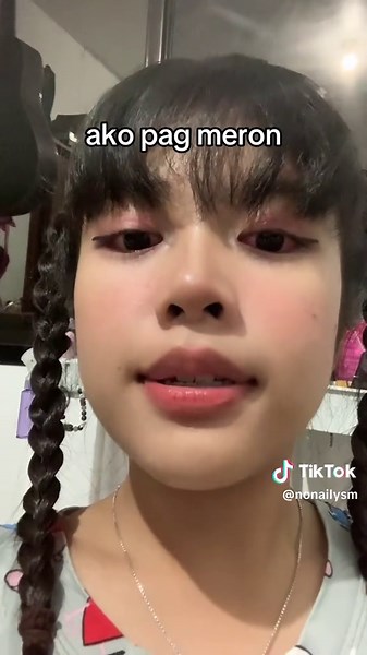 nonailysm (@nonailysm)’s videos with original sound - Psyched 麻 - Psyched 真