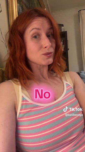 Exploring Bisexuality in Relationships