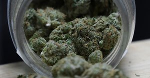 Thousands apply for medical marijuana cards in Virginia