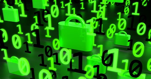 Cybersecurity Trends and Predictions 2025 From Industry Insiders: Part 2