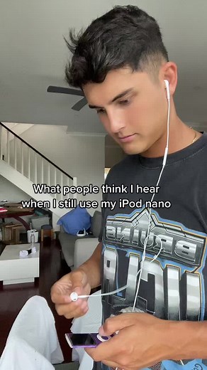 I still use youtube to mp3 to put songs on this