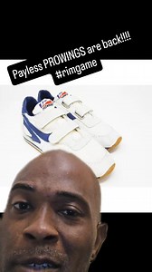 8.2K views · 136 reactions | Payless Pro Wings are Back in the Building, courtesy of the rim Game & Alibaba..... Now China got some fire  designs but when they copy 濫. #therimgame #forgiato #rucciwheels #rucciforgedmiami #customrims | Dubs-and Tires | Facebook