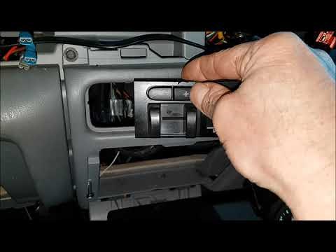 2006 6.0 Powerstroke key on TBC failure