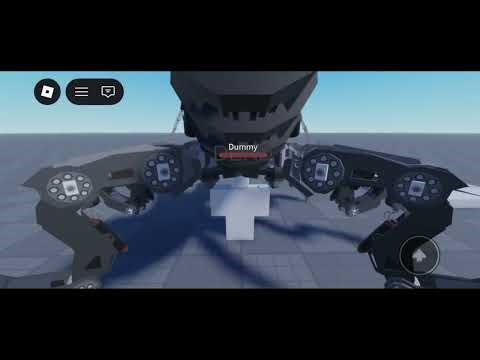 Making my own prototype require script