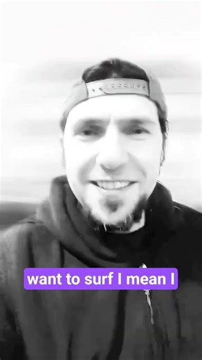 katrina and the waves parody 80s song #parody #80s #genx #parodysongs