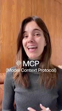 Open Source Tech Insights | All Things Open