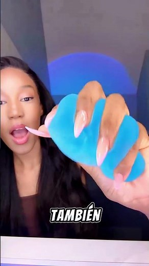 YOU WON'T BELIEVE what's INSIDE this Butter Squishy! 🧈😱✨