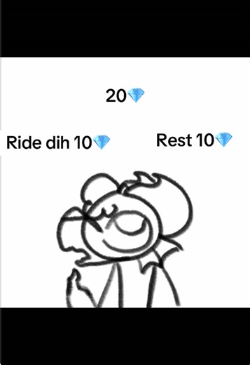 Decisions and Challenges in Riding and Resting