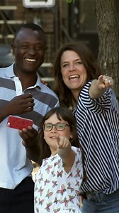 Incredible! #funny | Just For Laughs Gags